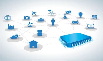 華北工控 人臉識別體驗，人工智能的強大力量與技術服務助推方案