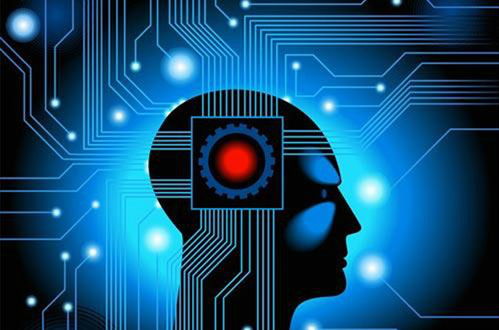 那些已融入日常的人工智能產品，你了解多少？