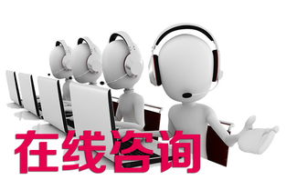 解讀商標(biāo)注冊與標(biāo)信息咨詢服務(wù)的核心要點(diǎn)