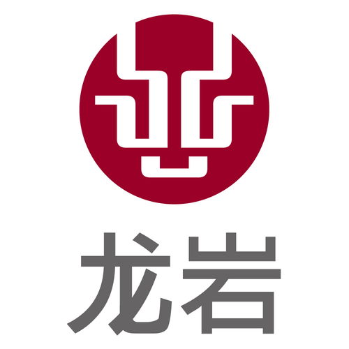 龍巖第45類社會服務(wù)商標(biāo)注冊查詢指南 流程、注意事項(xiàng)與實(shí)務(wù)建議