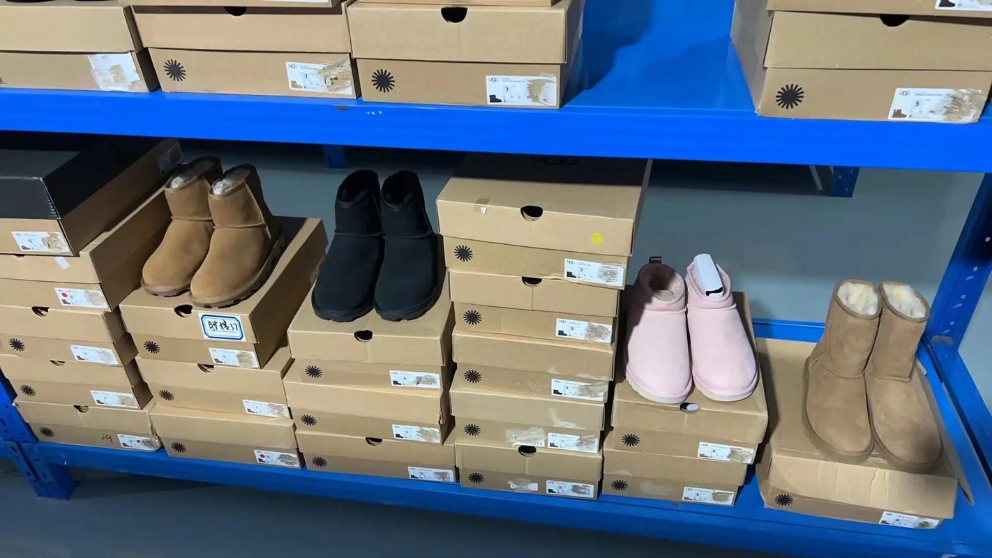 ugg尾貨什么價(jià) 5月前&middot;安徽 2 分享 回復(fù) 山東四季服裝工廠批發(fā)總倉