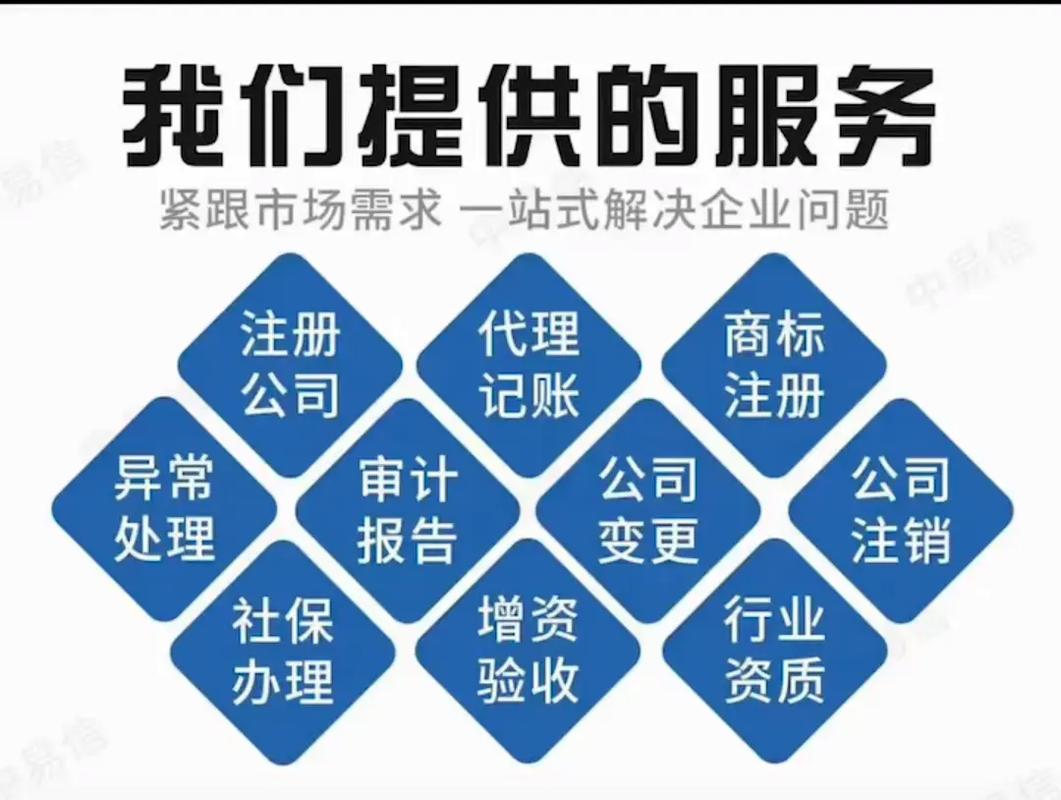 聊城奧星一站式服務(wù),歡迎您